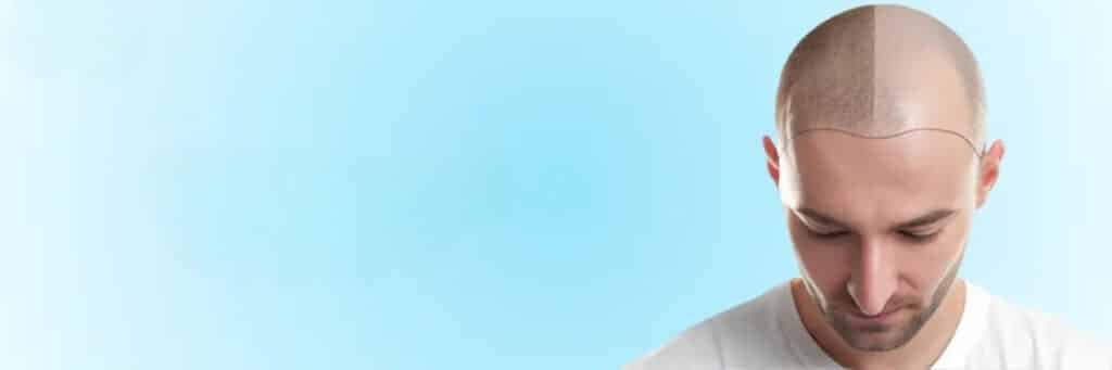 file Advanced Hair Transplant & Skin Clinic in Alkapuri, Vadodara — Ultimate Hair Transplant Studio
