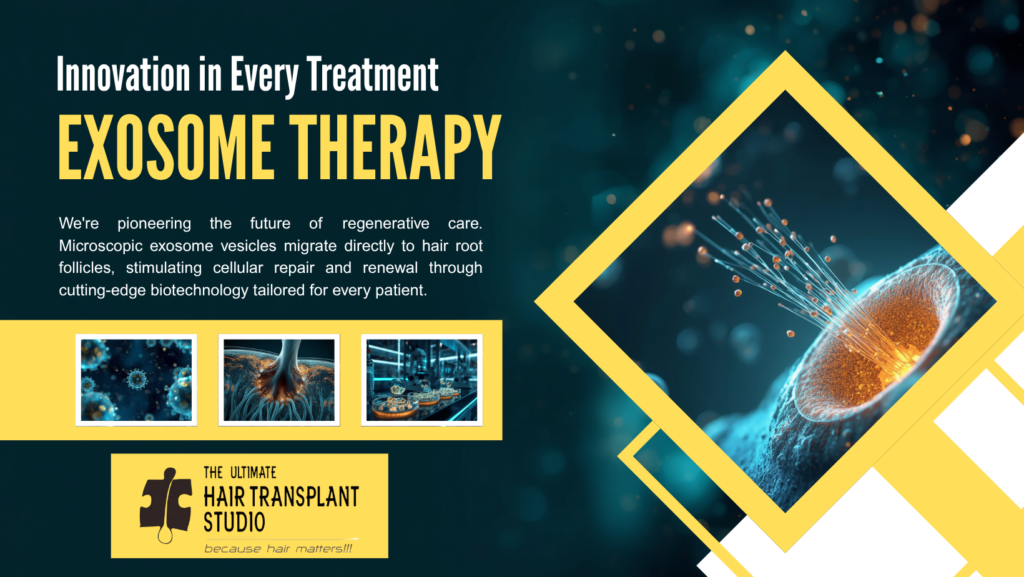 Exosomes blog