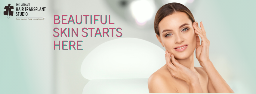 anti ageing rx blog