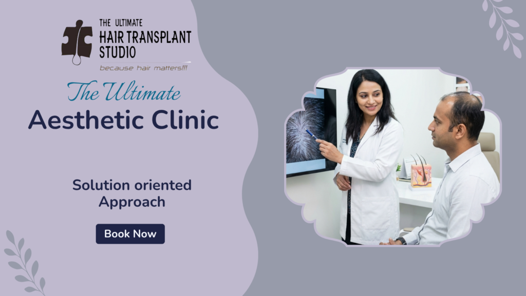 best ht clinic blog
