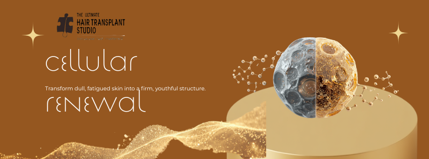 gluta antiageing benefits blog