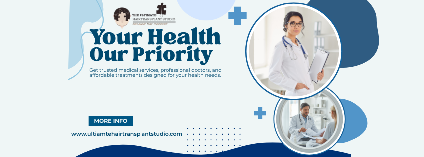 gluta side effects blog