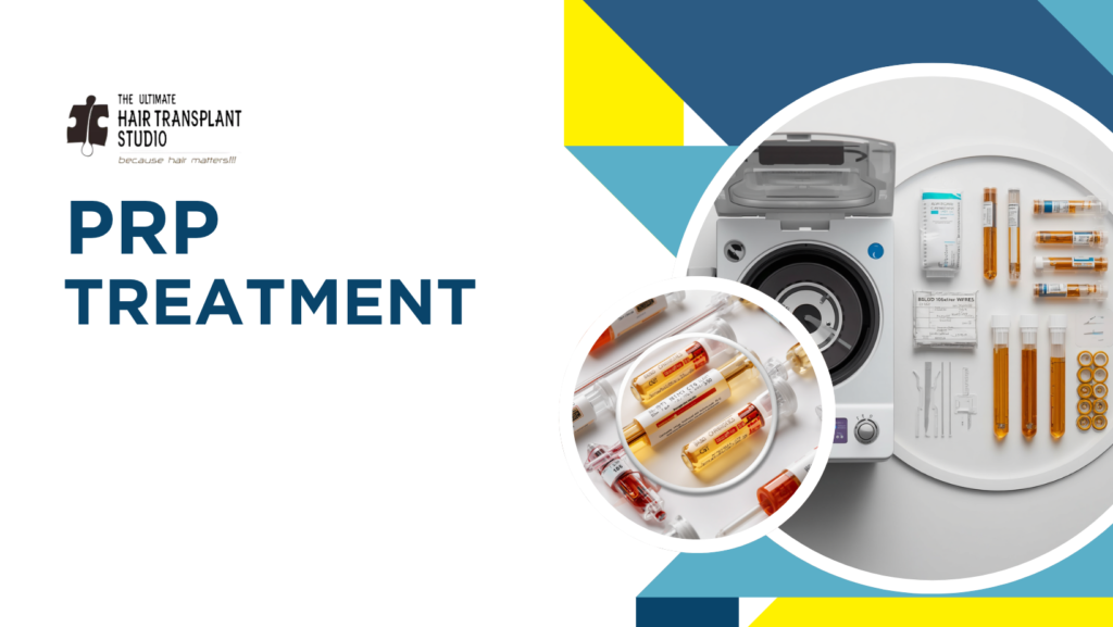 prp cost blog