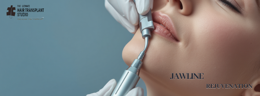 skin tightening blog