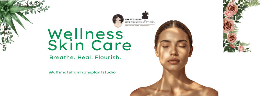 skinrejuvenation webpage